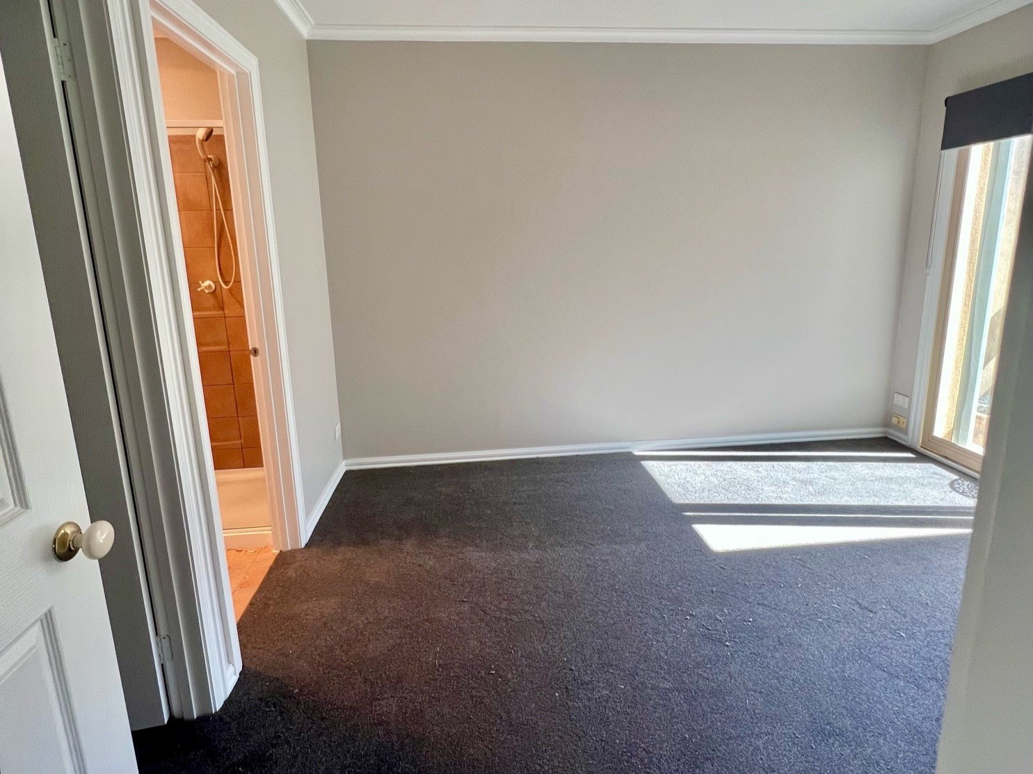 Gallery: 2/11 Eden Street