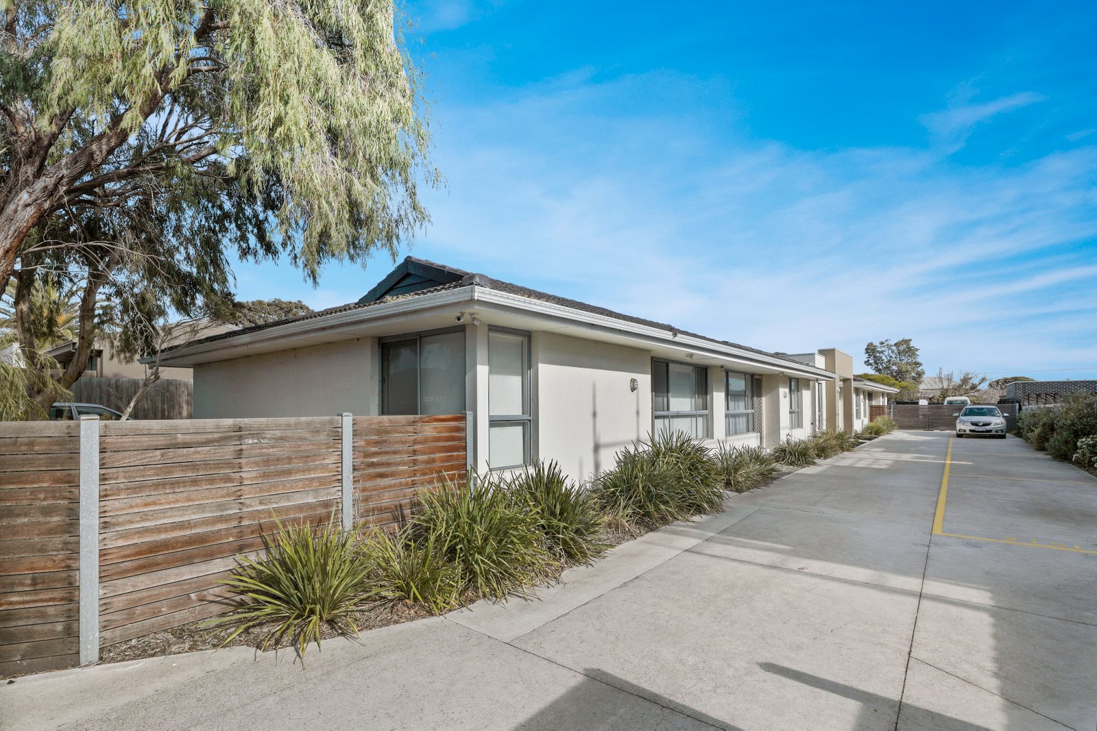Gallery: 2/11 Embankment Grove