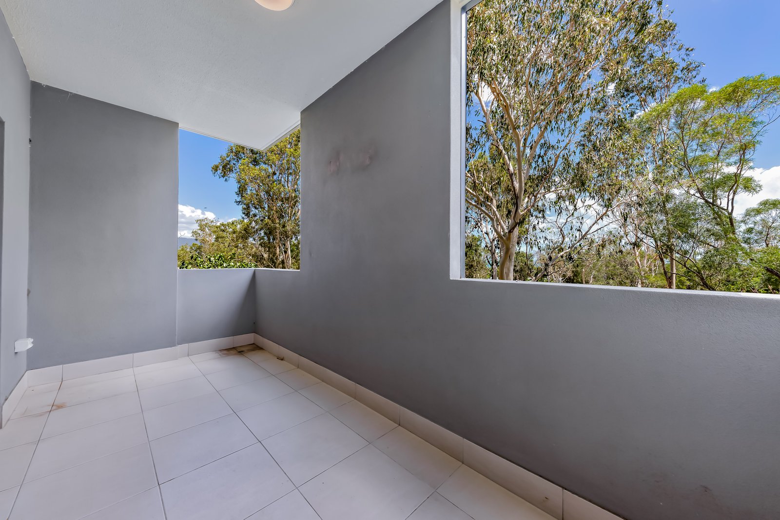 2/11 Eshelby Drive CANNONVALE 5