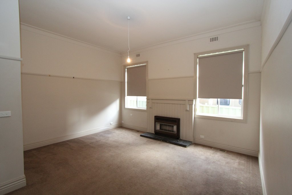 211 Eureka Street BALLARAT EAST 2