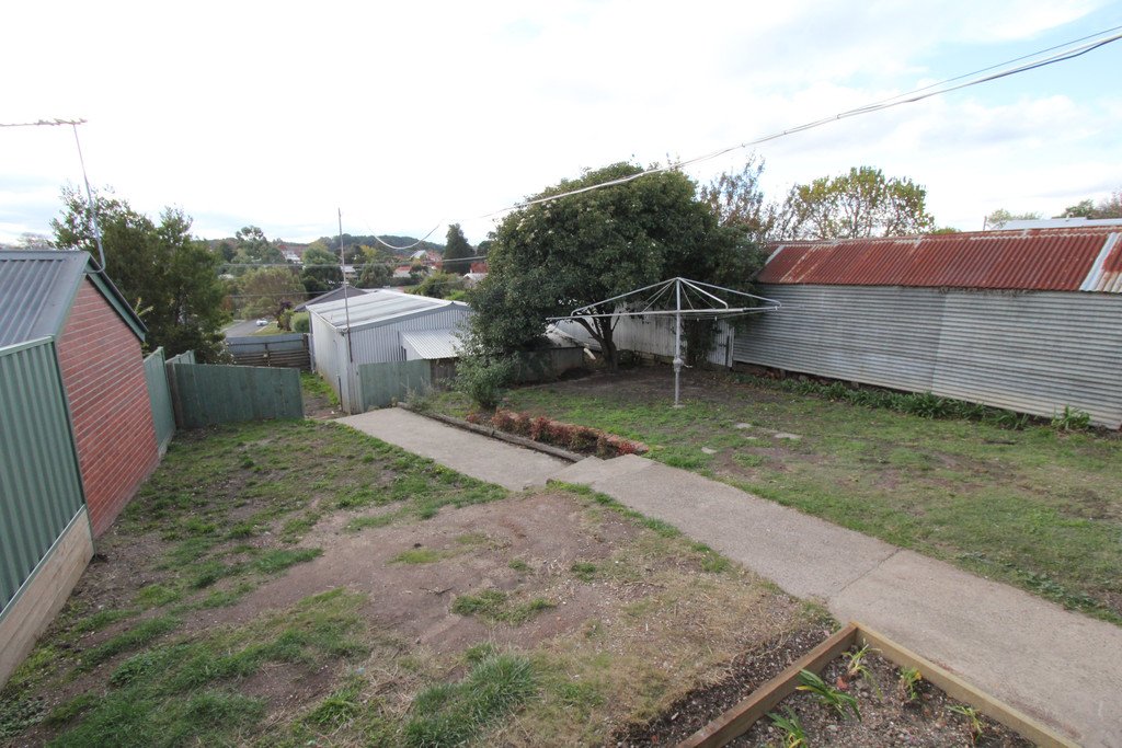 211 Eureka Street BALLARAT EAST 14