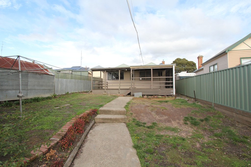 211 Eureka Street BALLARAT EAST 15