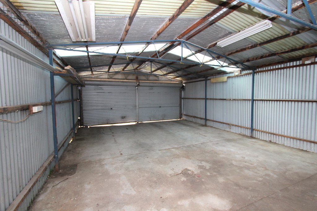 211 Eureka Street BALLARAT EAST 16