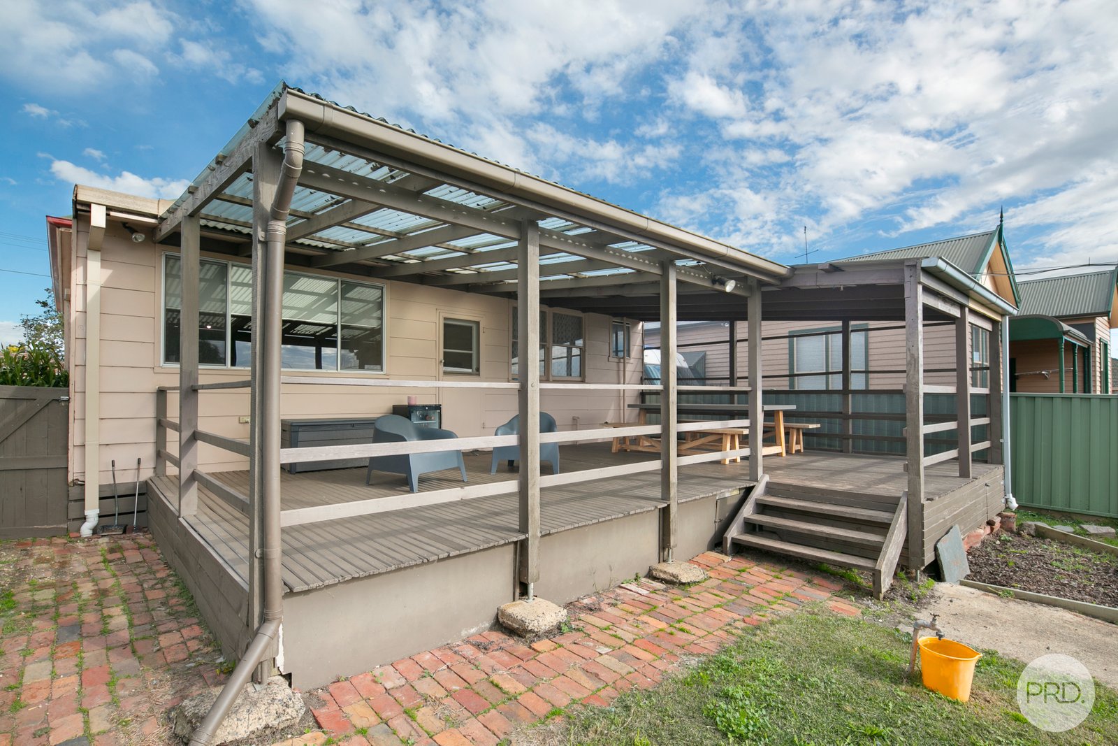 211 Eureka Street BALLARAT EAST 11