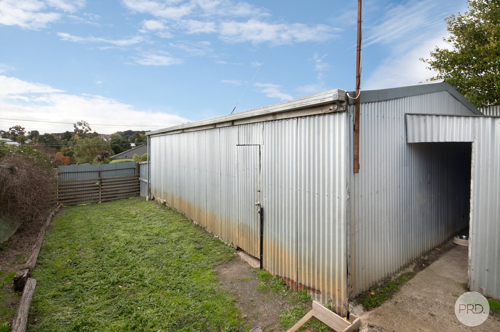 211 Eureka Street BALLARAT EAST 12