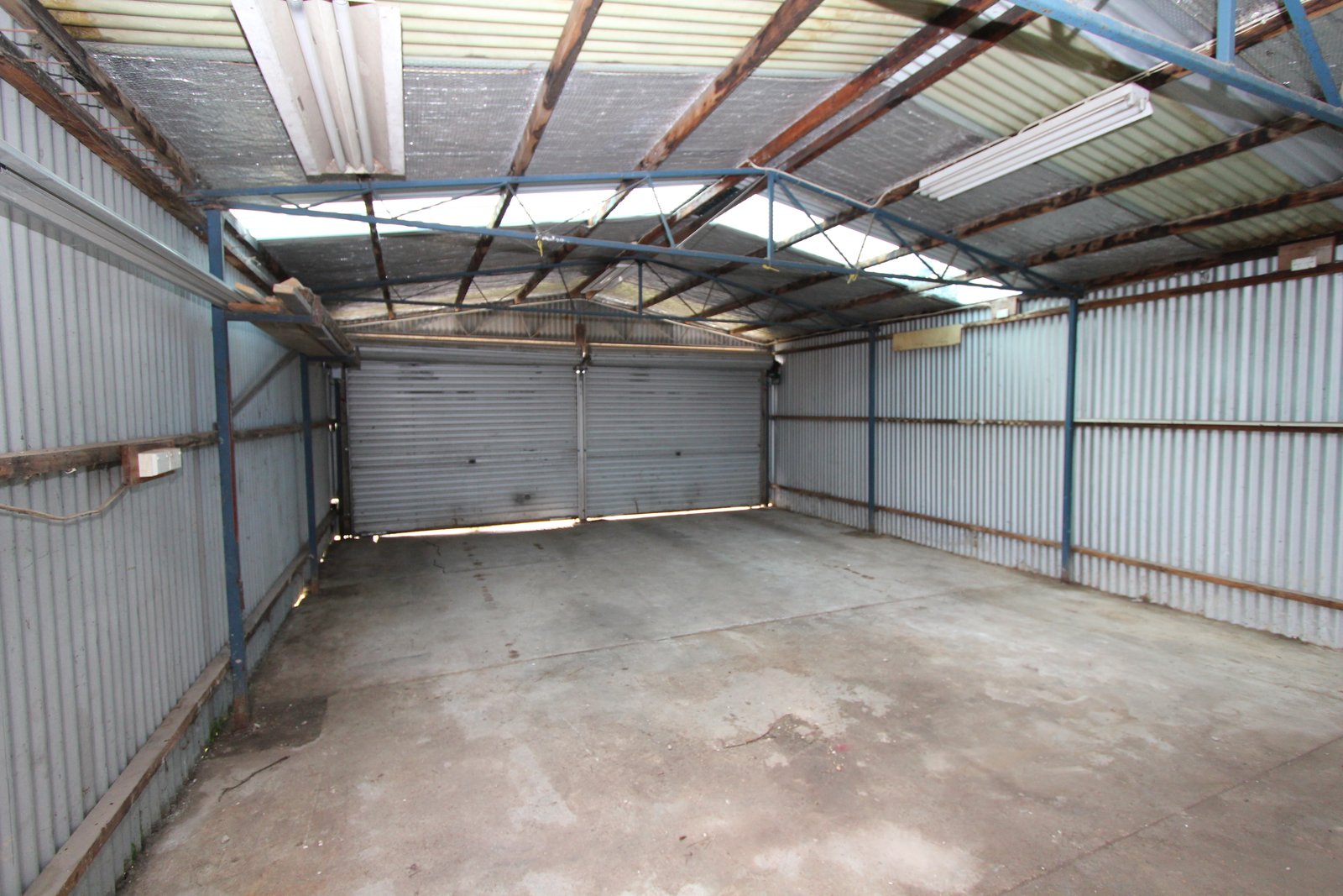 211 Eureka Street BALLARAT EAST 13