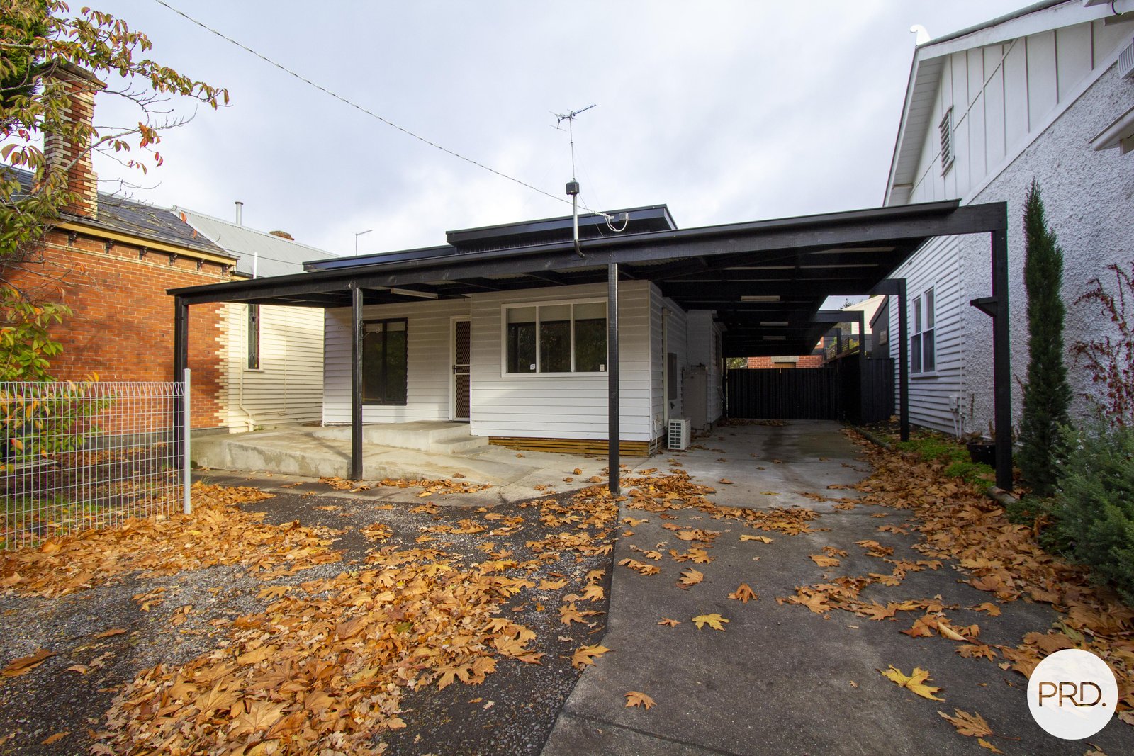 211 Eyre Street BALLARAT CENTRAL 1