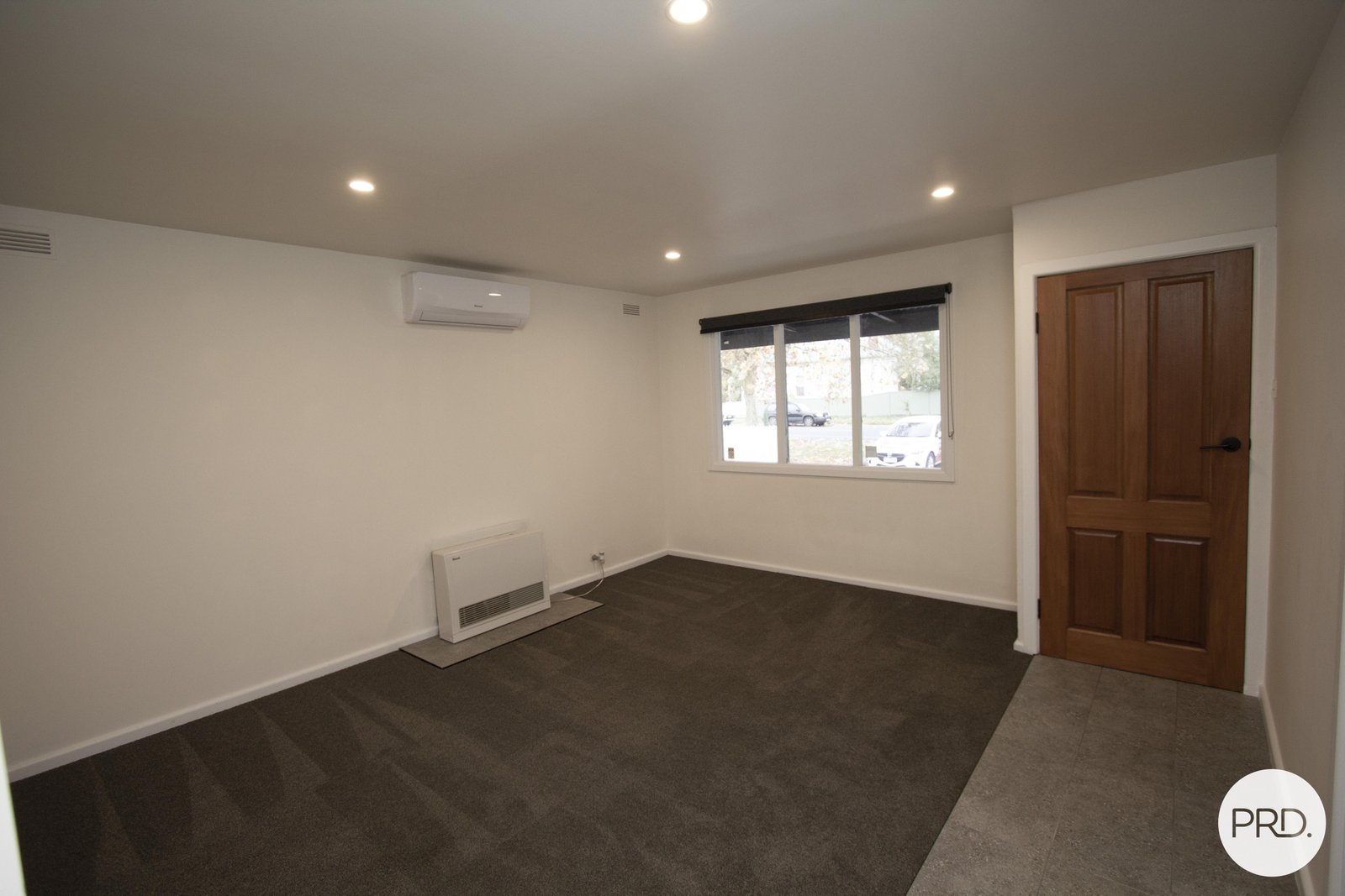 211 Eyre Street BALLARAT CENTRAL 2