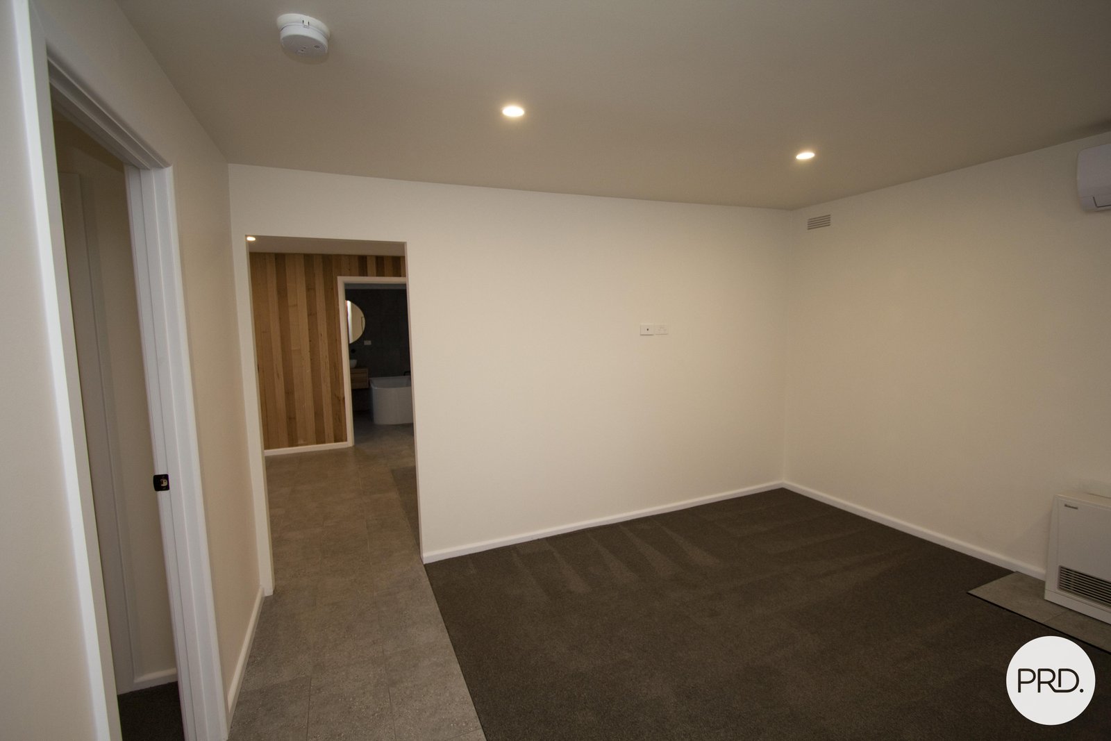 211 Eyre Street BALLARAT CENTRAL 3