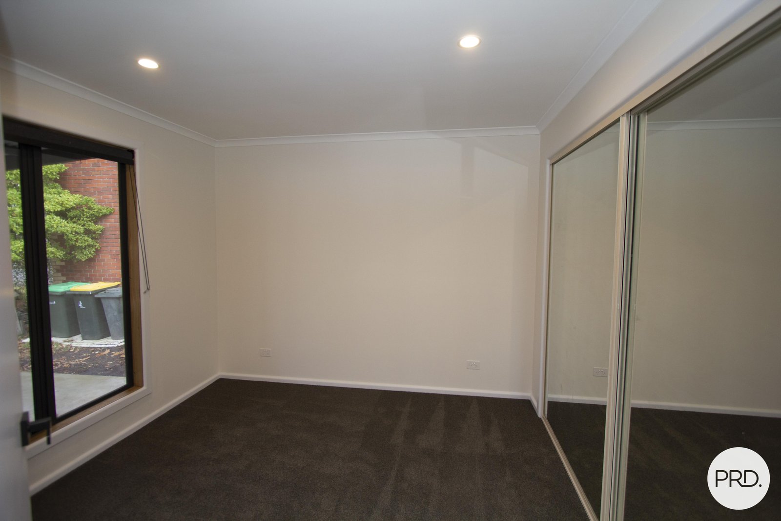 211 Eyre Street BALLARAT CENTRAL 4