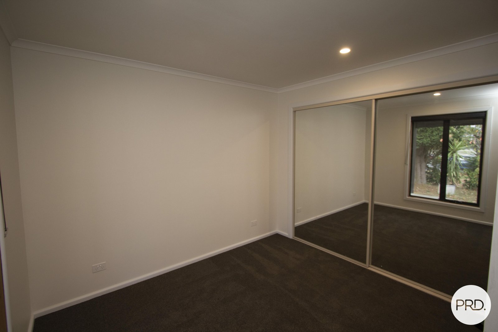 211 Eyre Street BALLARAT CENTRAL 5