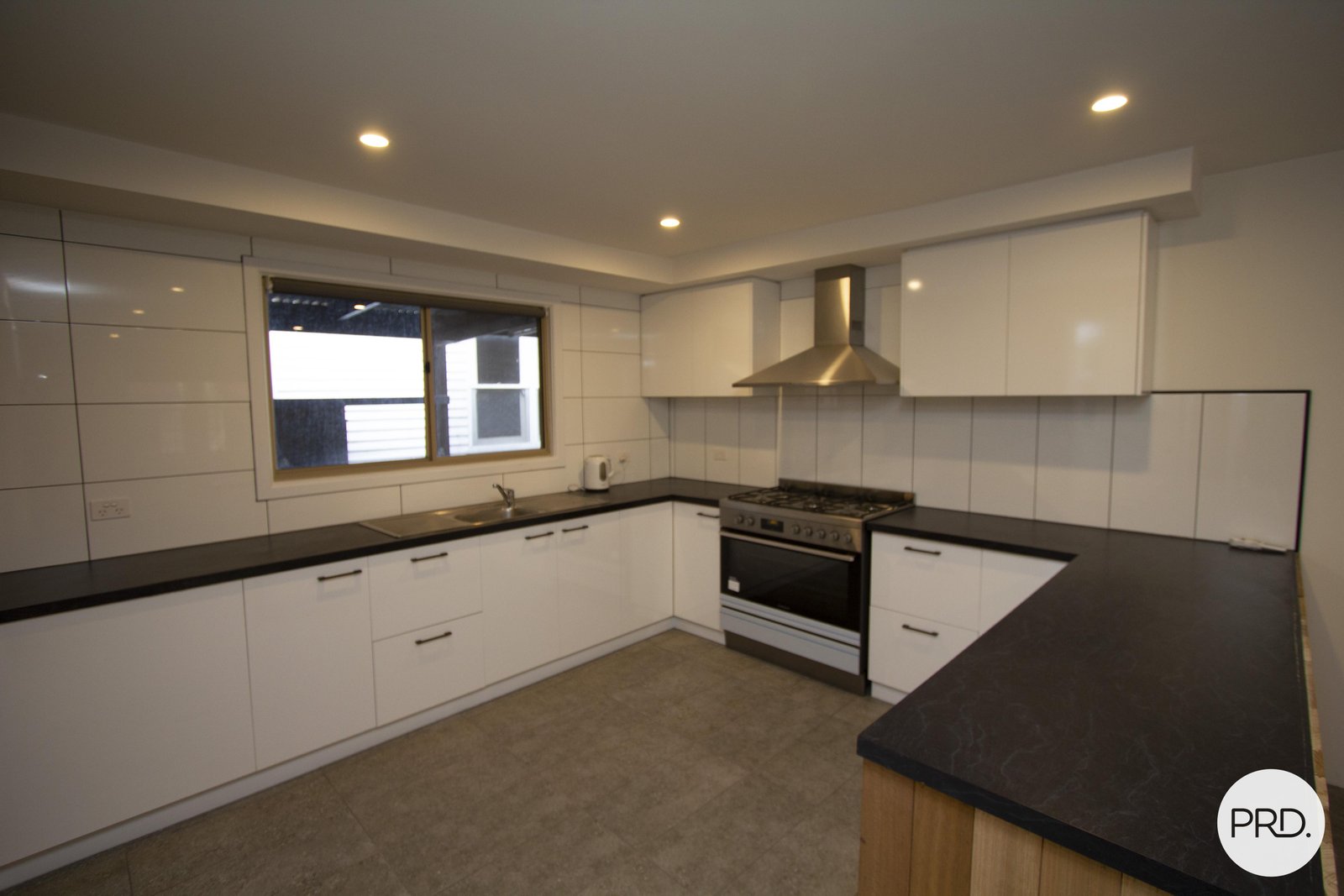 211 Eyre Street BALLARAT CENTRAL 7