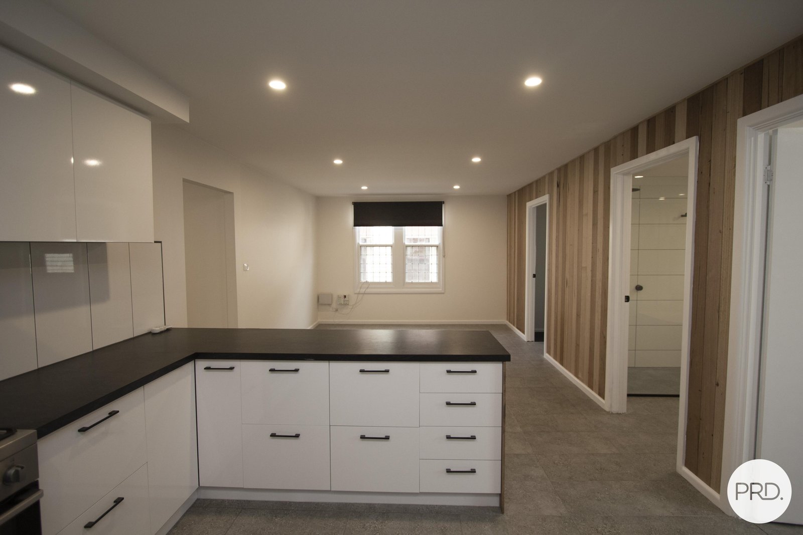 211 Eyre Street BALLARAT CENTRAL 8