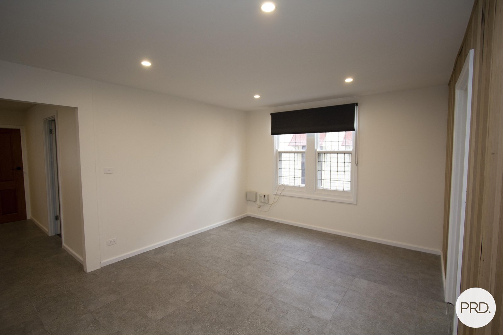 211 Eyre Street BALLARAT CENTRAL 9