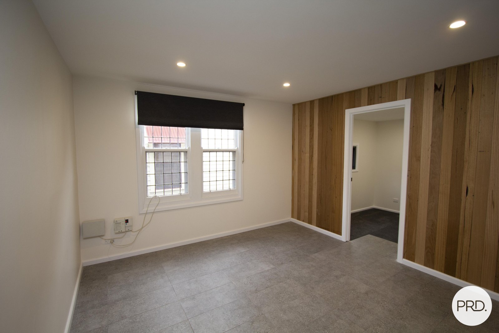 211 Eyre Street BALLARAT CENTRAL 10