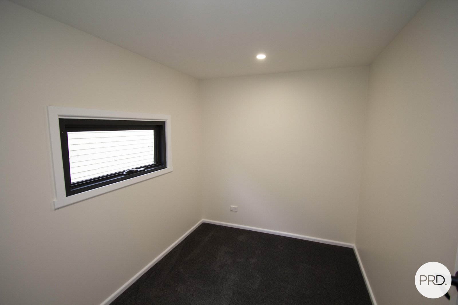 211 Eyre Street BALLARAT CENTRAL 11