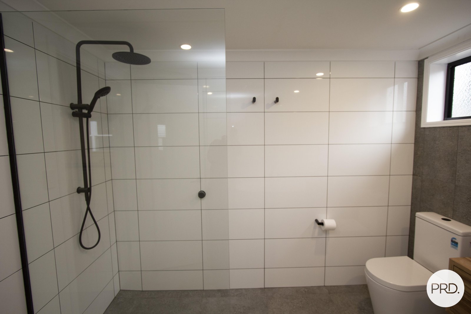 211 Eyre Street BALLARAT CENTRAL 13