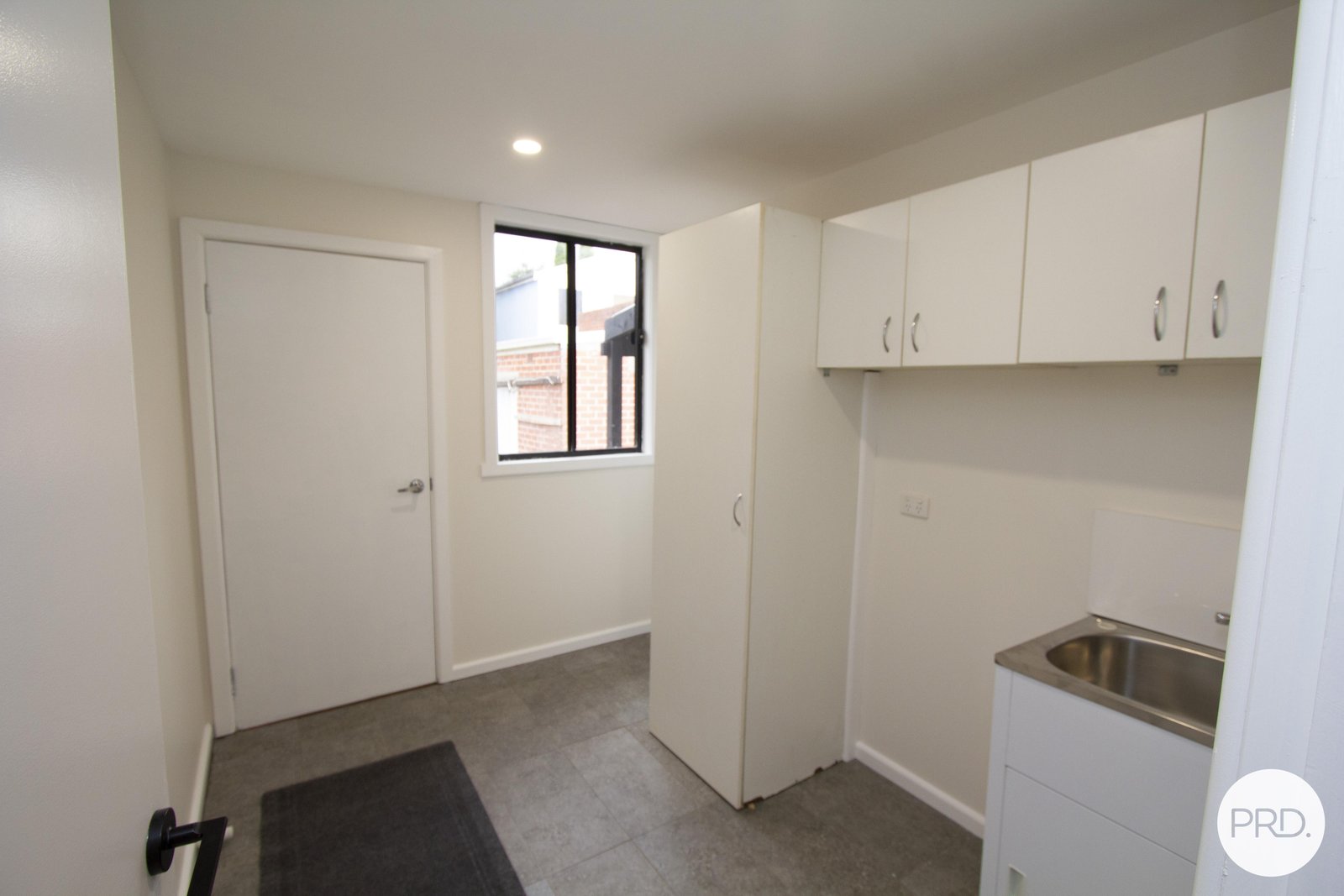 211 Eyre Street BALLARAT CENTRAL 14