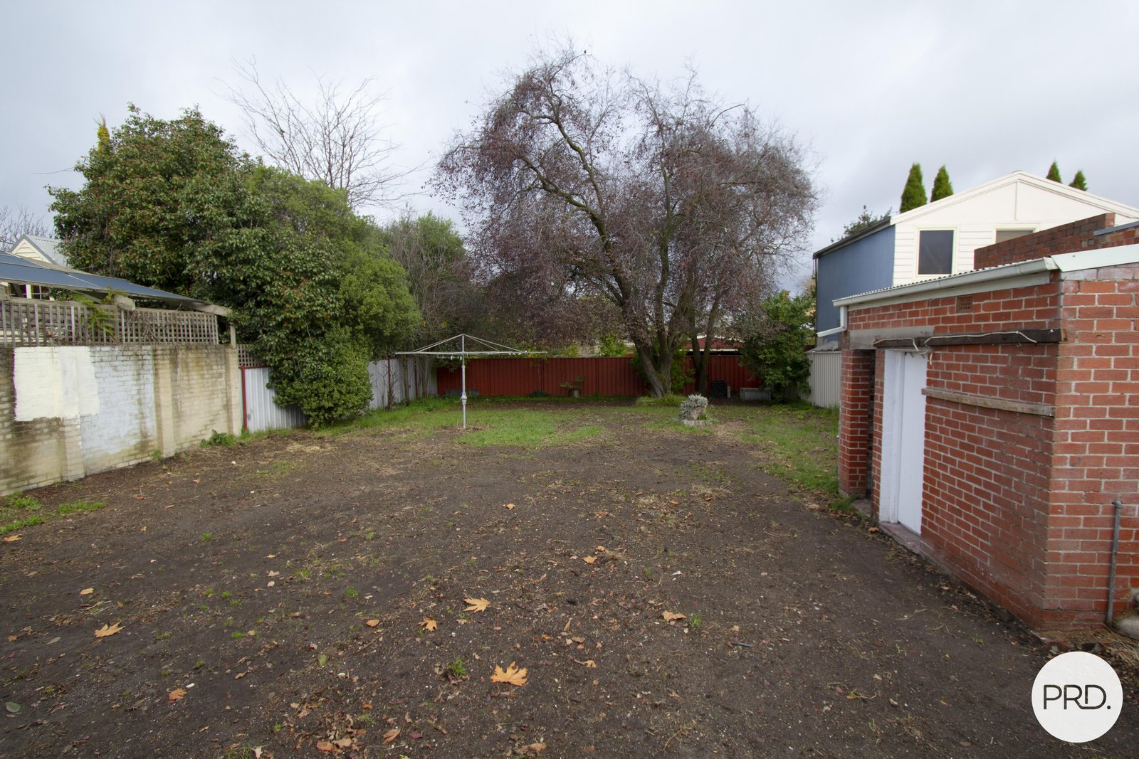 211 Eyre Street BALLARAT CENTRAL 15