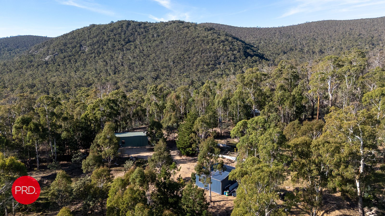 211 Foggy Forest Drive CAPTAINS FLAT 6