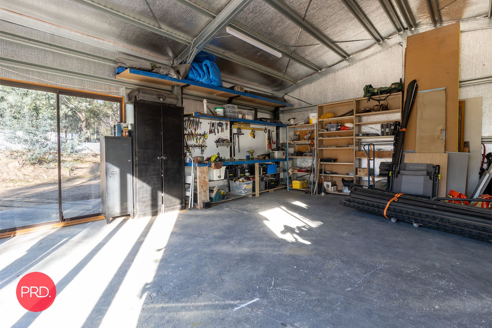 211 Foggy Forest Drive CAPTAINS FLAT 18