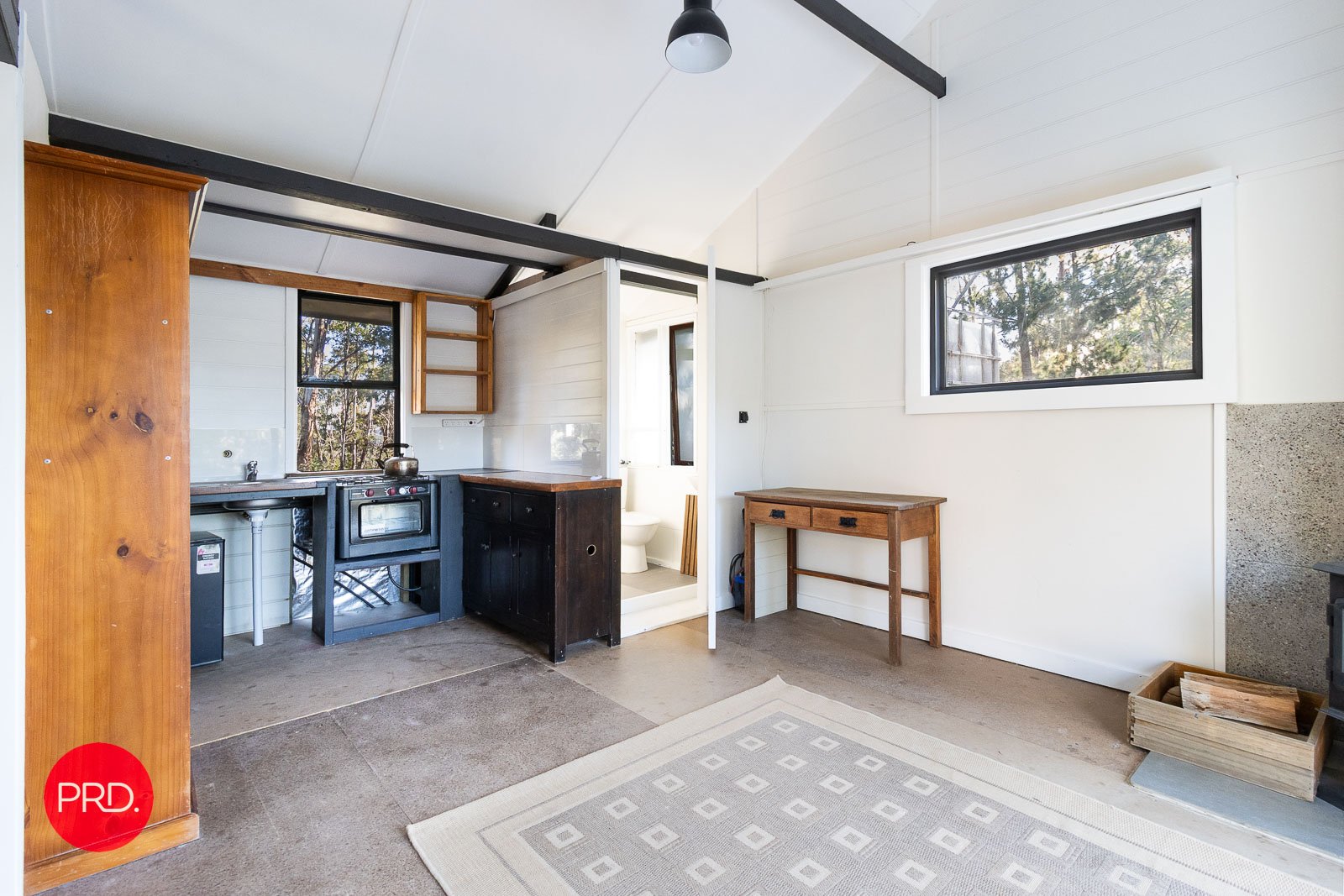 211 Foggy Forest Drive CAPTAINS FLAT 20