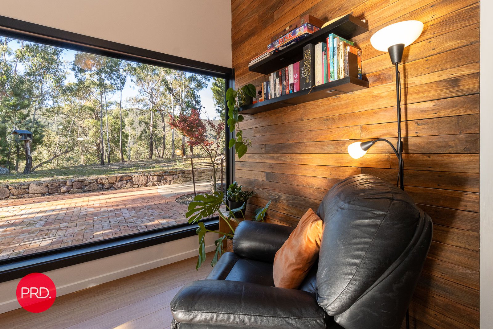 211 Foggy Forest Drive CAPTAINS FLAT 13