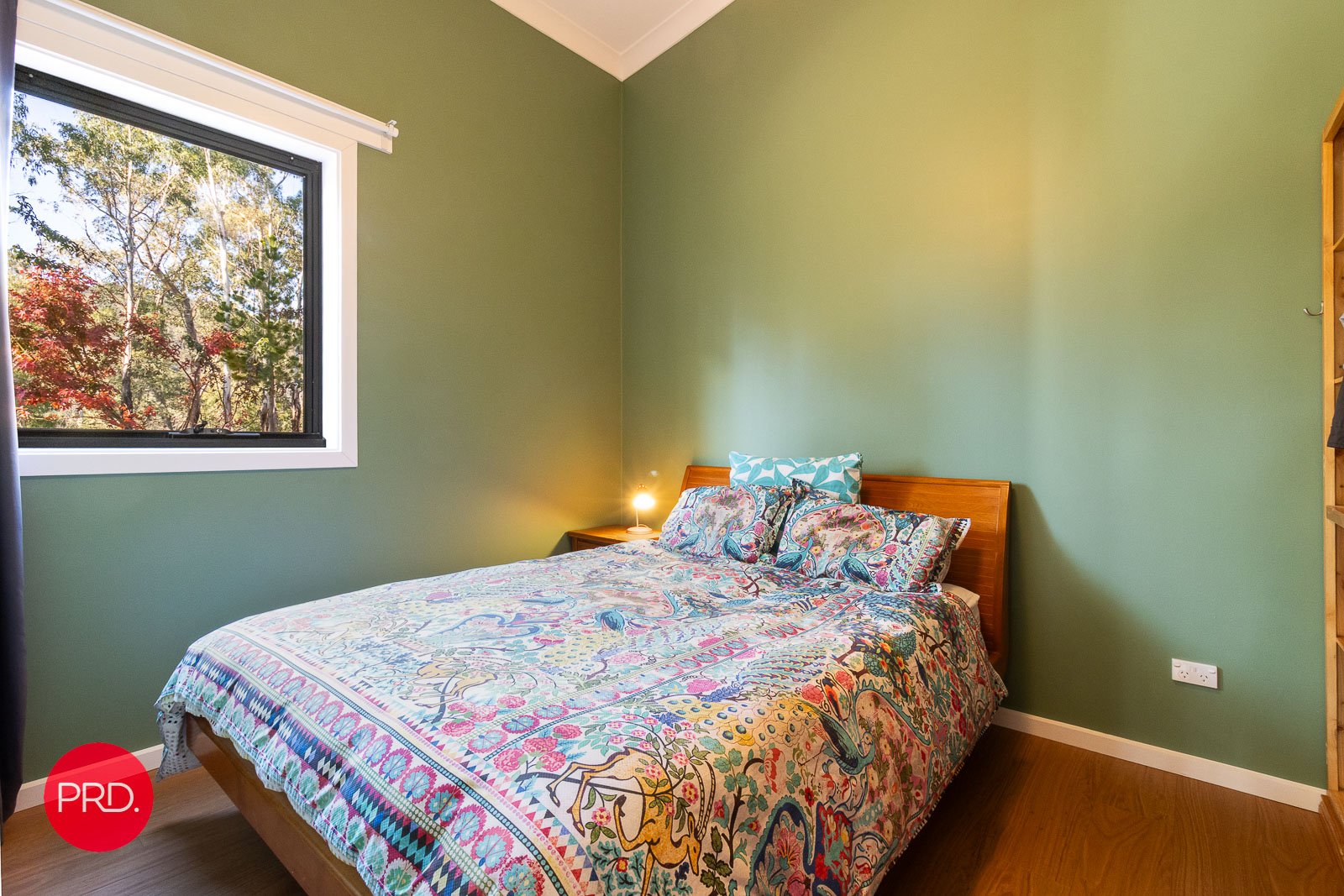 211 Foggy Forest Drive CAPTAINS FLAT 14