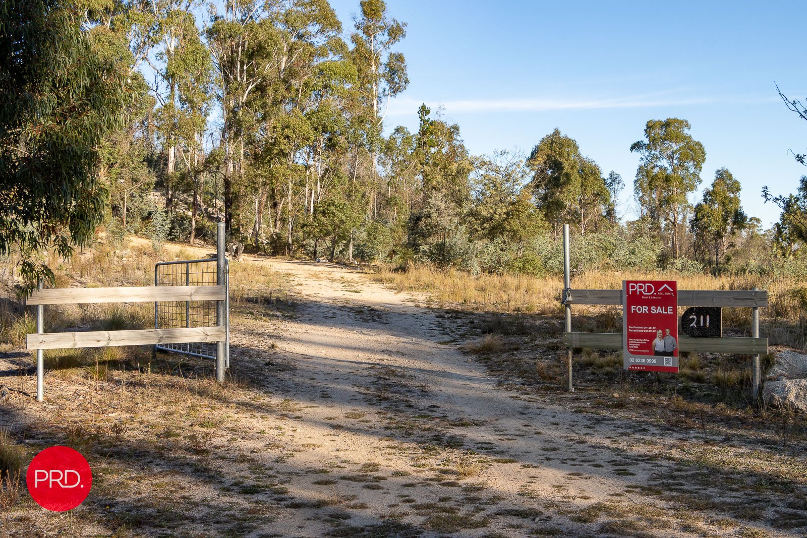 211 Foggy Forest Drive CAPTAINS FLAT 31