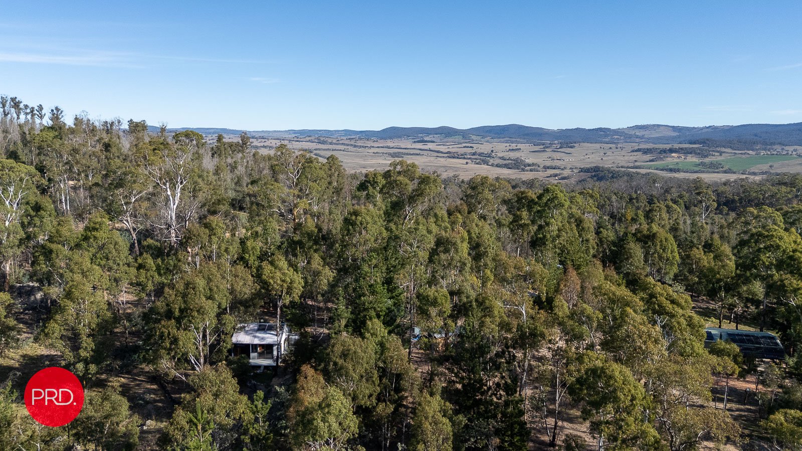 211 Foggy Forest Drive CAPTAINS FLAT 32