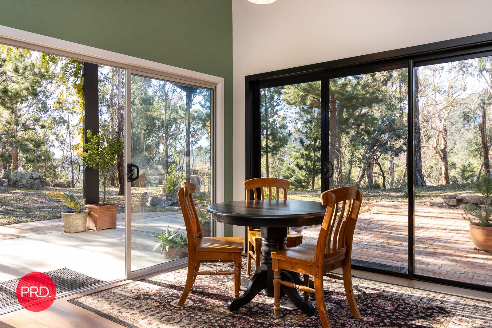 211 Foggy Forest Drive CAPTAINS FLAT 2