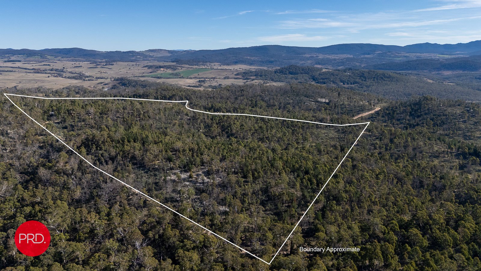 211 Foggy Forest Drive CAPTAINS FLAT 5