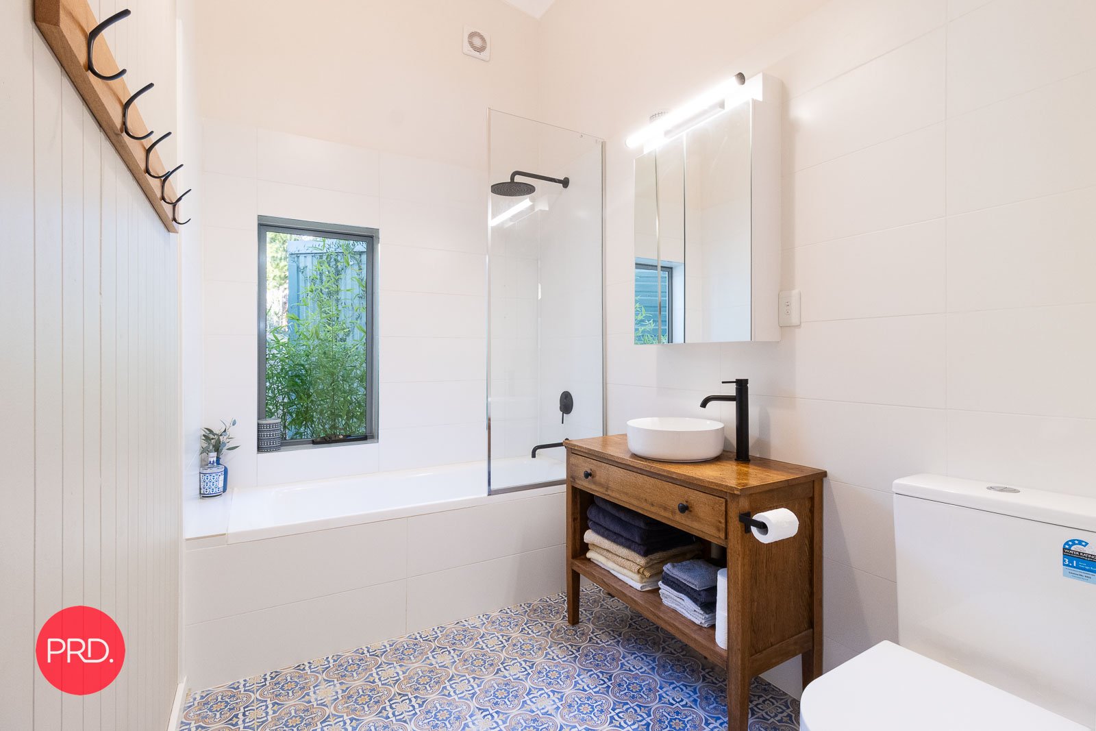 211 Foggy Forest Drive CAPTAINS FLAT 15