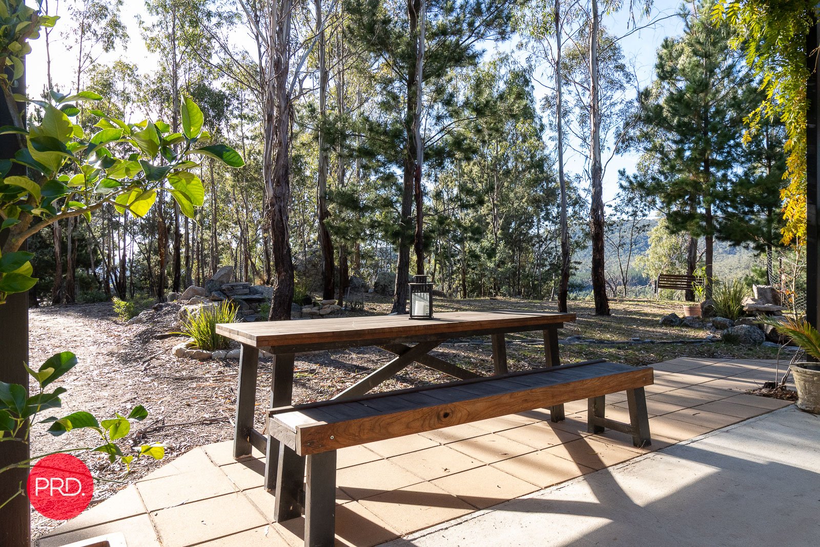 211 Foggy Forest Drive CAPTAINS FLAT 16