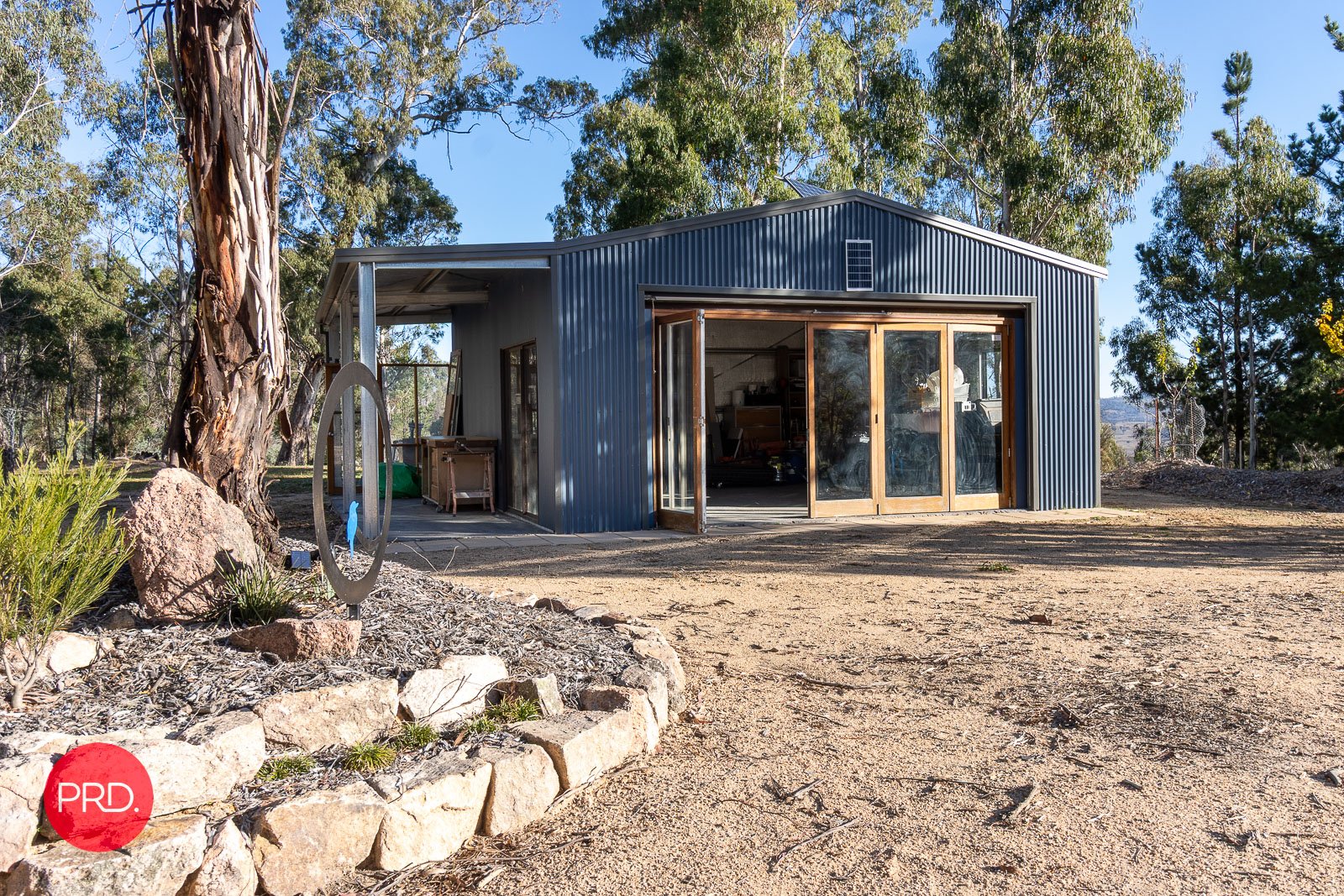 211 Foggy Forest Drive CAPTAINS FLAT 17