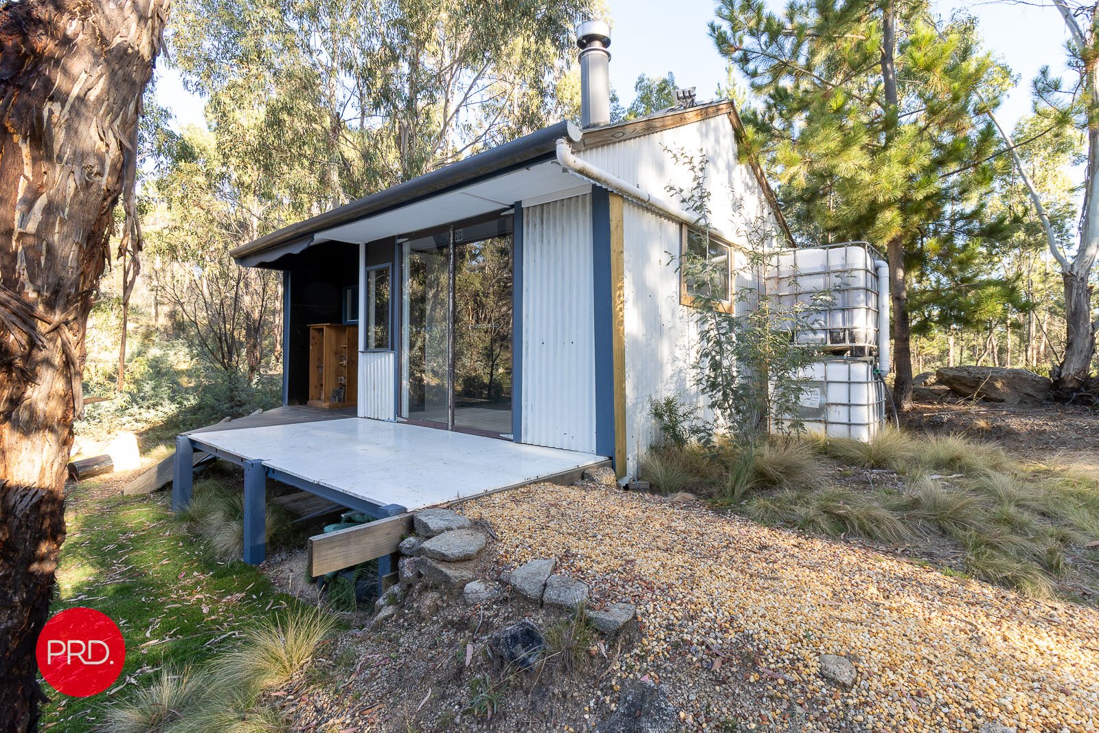 211 Foggy Forest Drive CAPTAINS FLAT 19