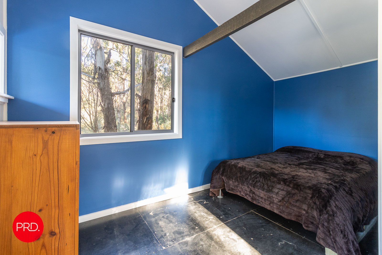 211 Foggy Forest Drive CAPTAINS FLAT 22