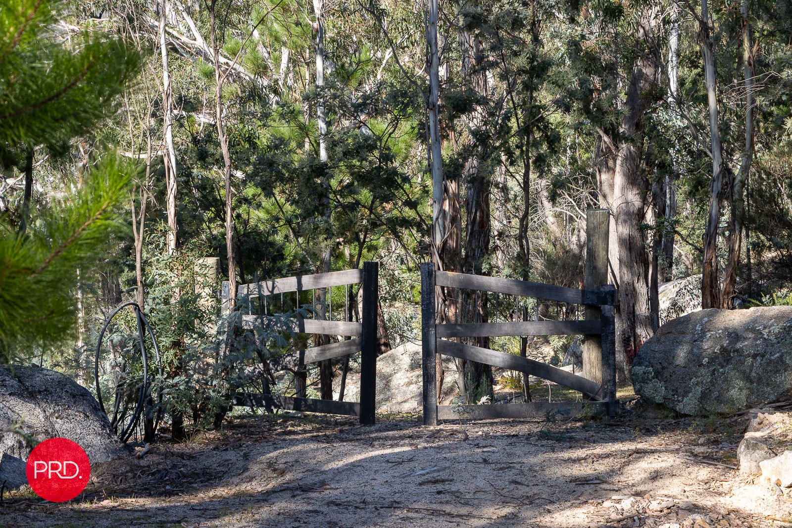 211 Foggy Forest Drive CAPTAINS FLAT 23