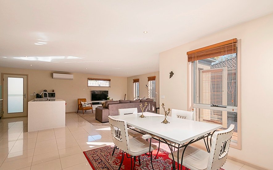 Gallery: 2/11 Fraser Avenue