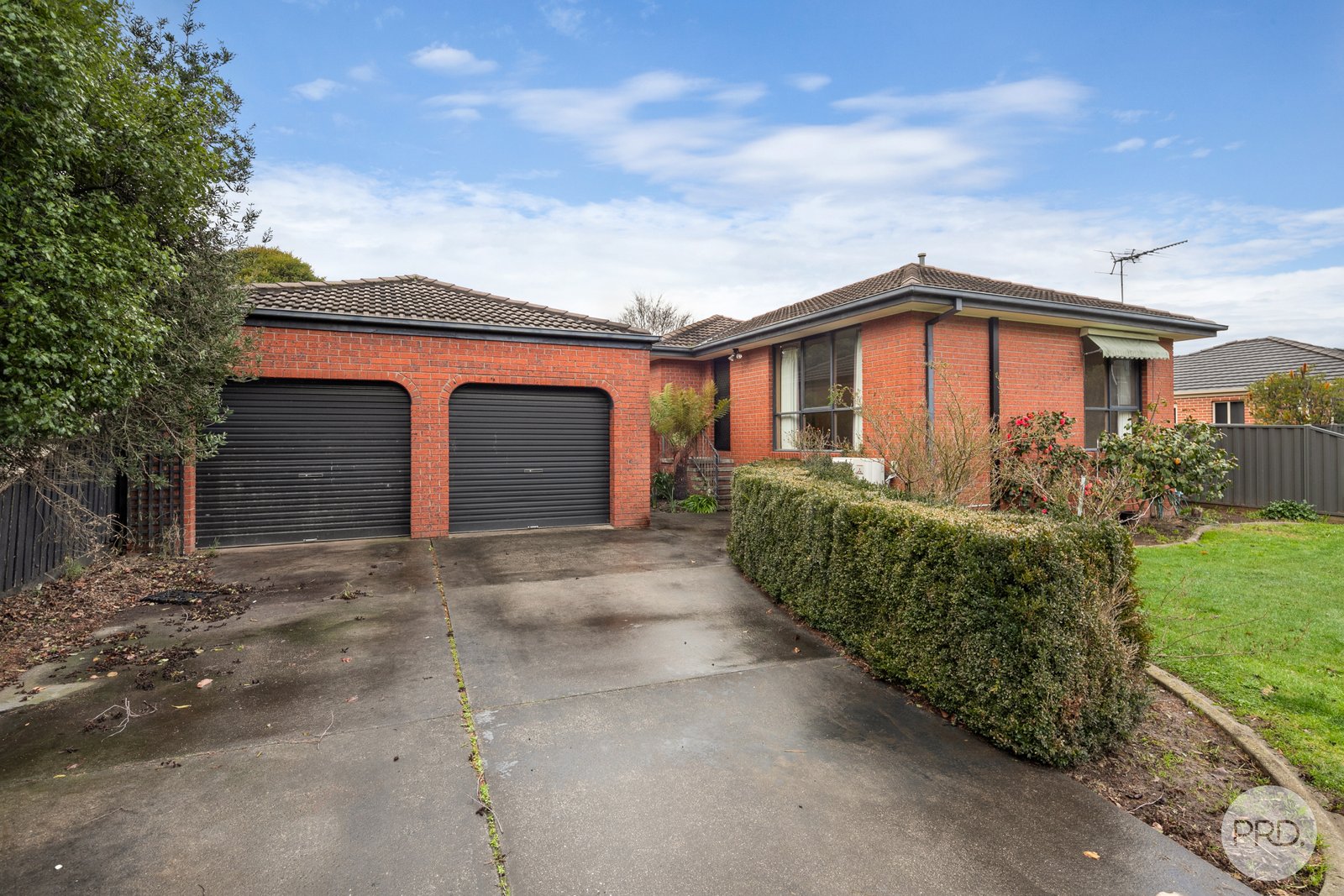 211 Fussell Street BALLARAT EAST 1