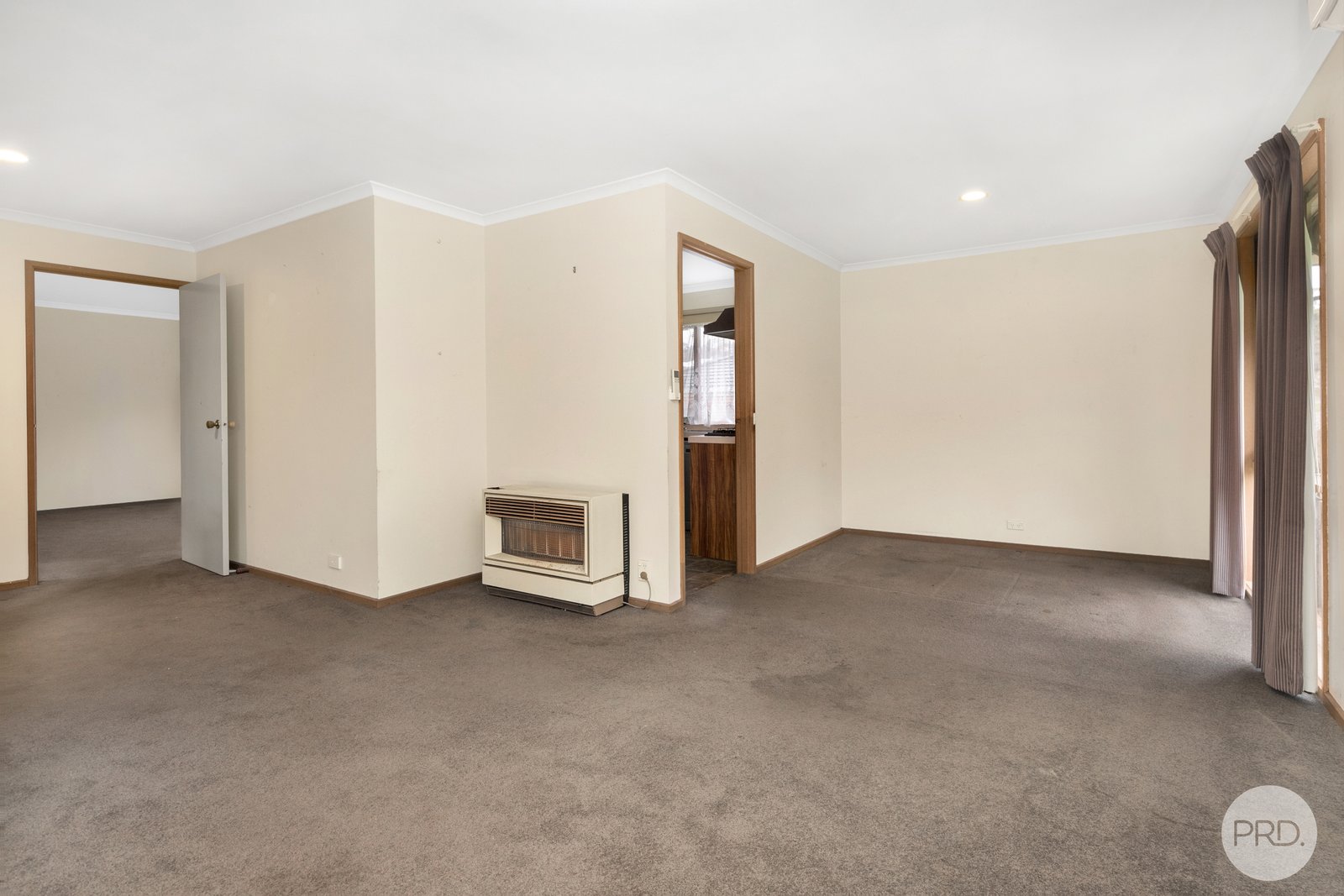 211 Fussell Street BALLARAT EAST 3