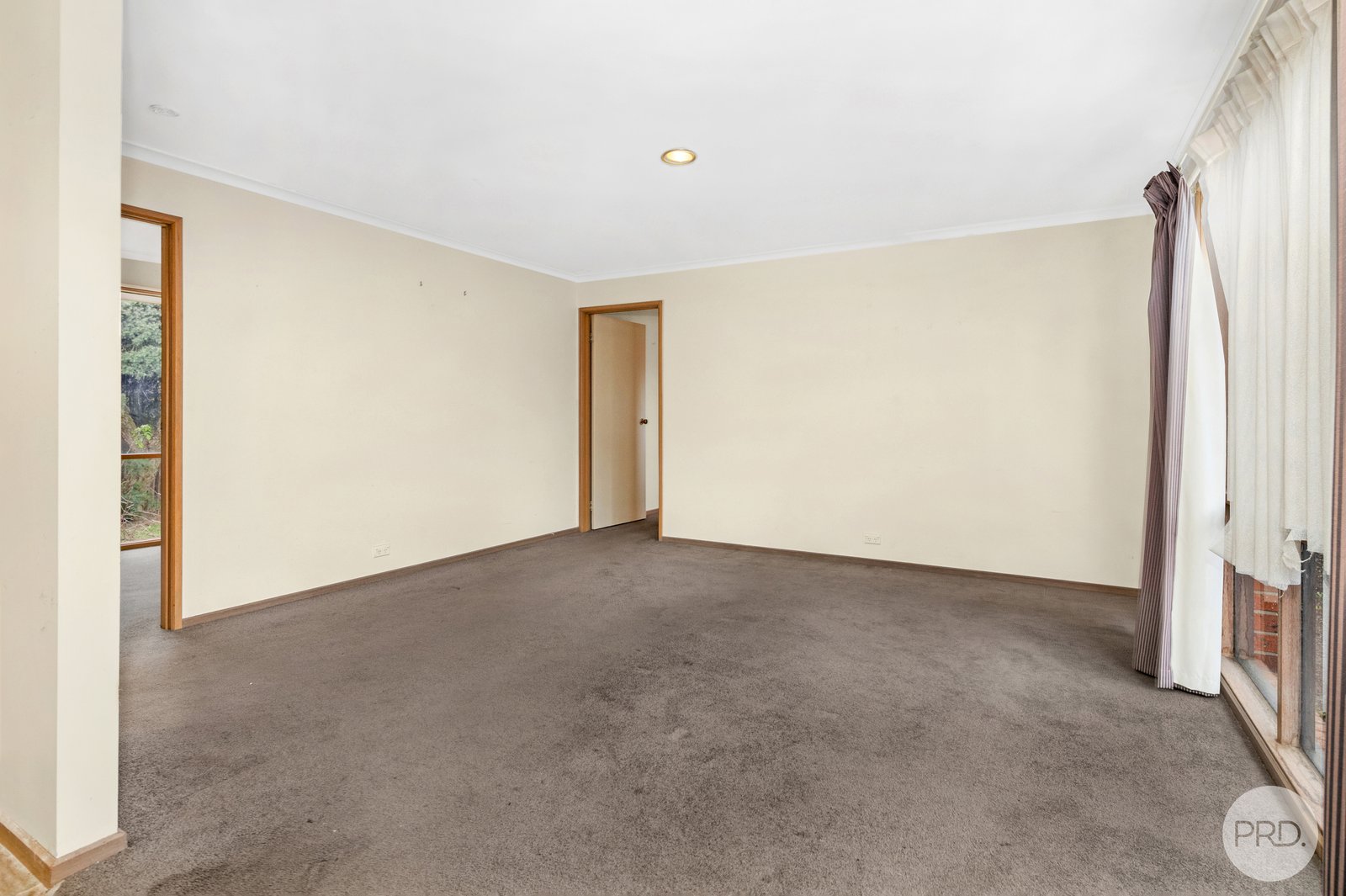 211 Fussell Street BALLARAT EAST 5