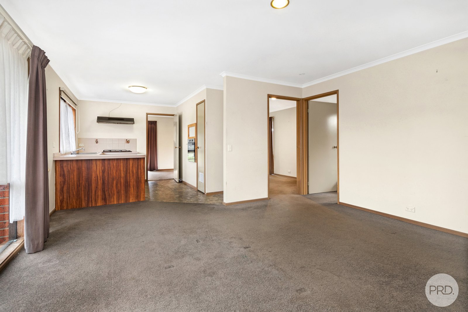 211 Fussell Street BALLARAT EAST 6