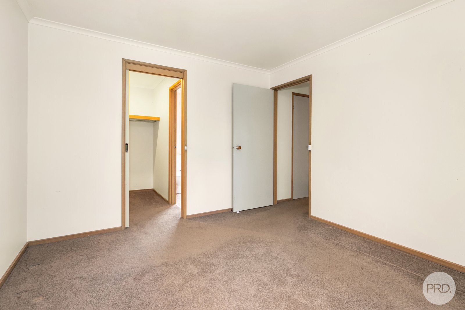 211 Fussell Street BALLARAT EAST 7