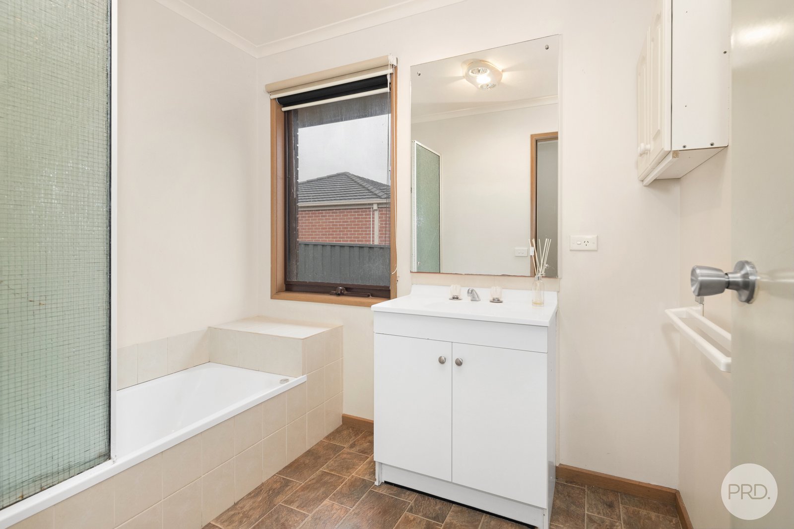 211 Fussell Street BALLARAT EAST 8