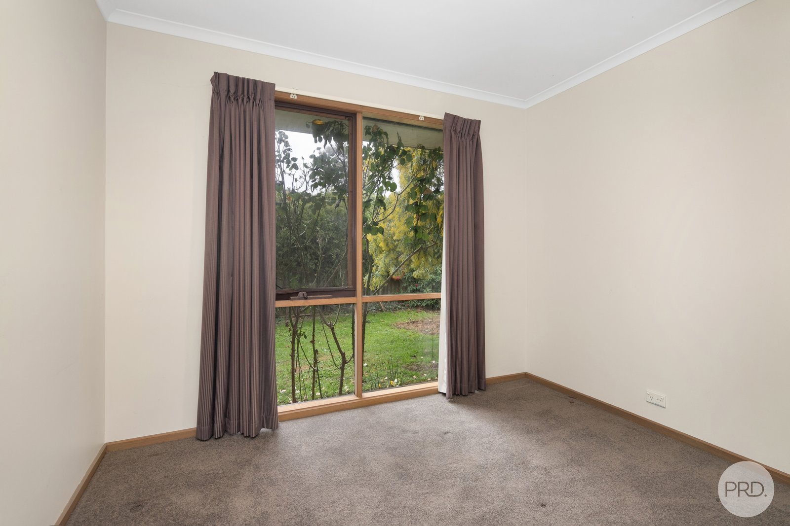 211 Fussell Street BALLARAT EAST 9