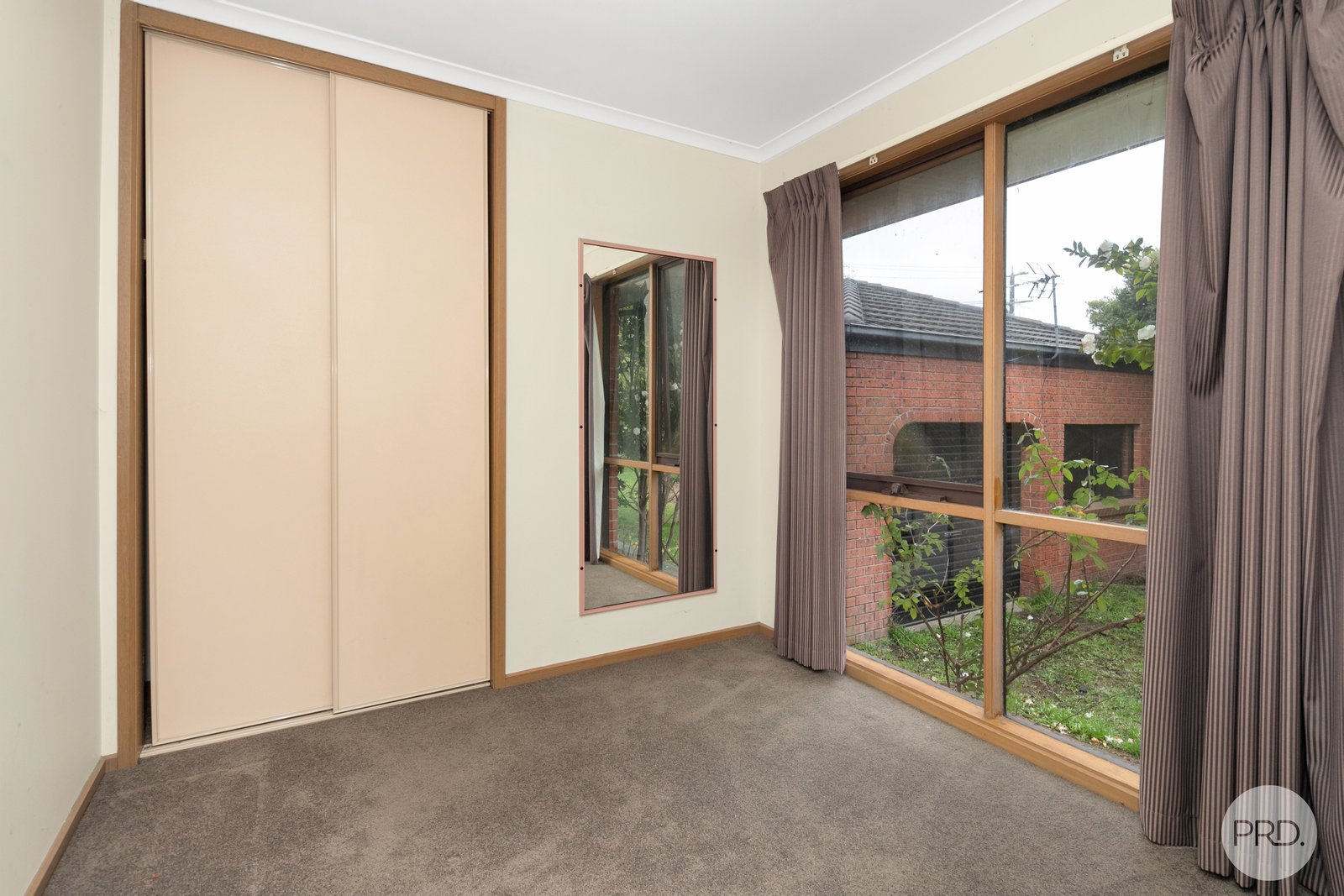 211 Fussell Street BALLARAT EAST 10