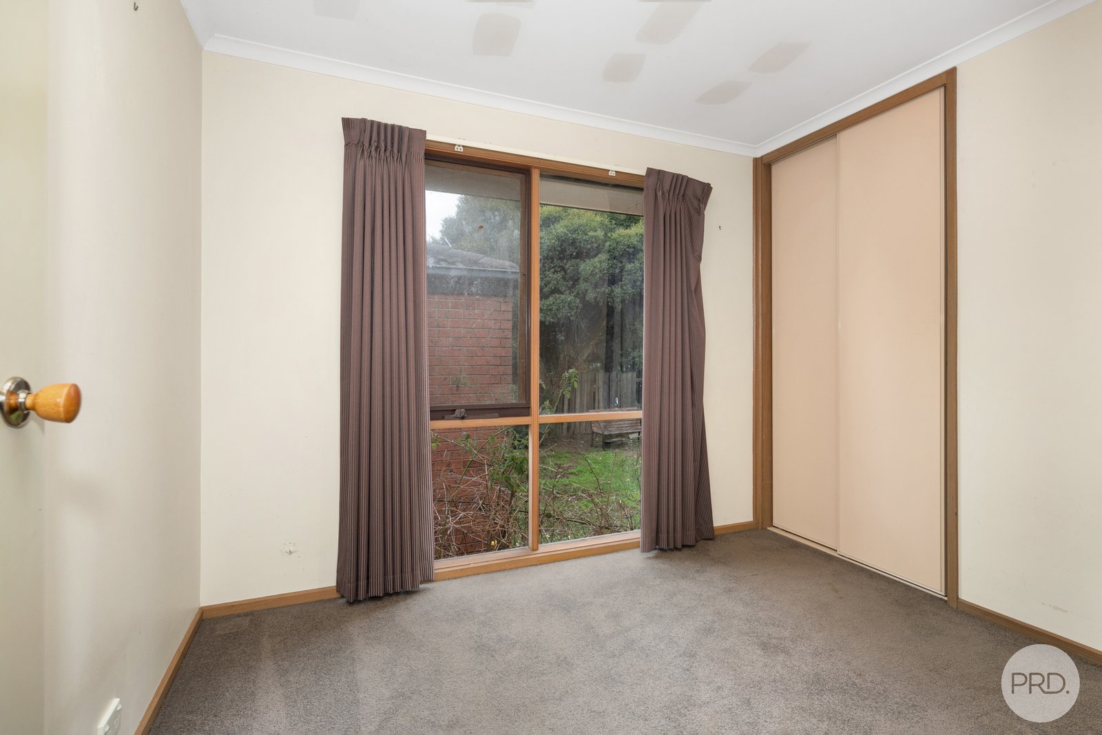 211 Fussell Street BALLARAT EAST 11