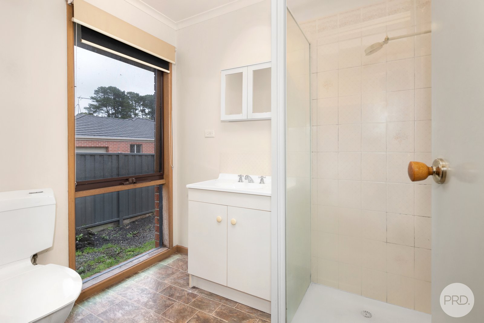 211 Fussell Street BALLARAT EAST 12