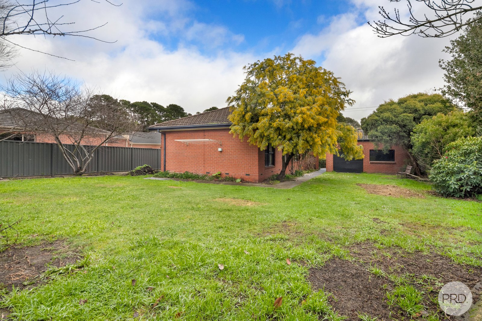 211 Fussell Street BALLARAT EAST 14